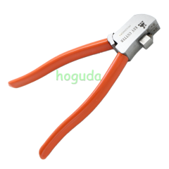 Original Lishi key cutter