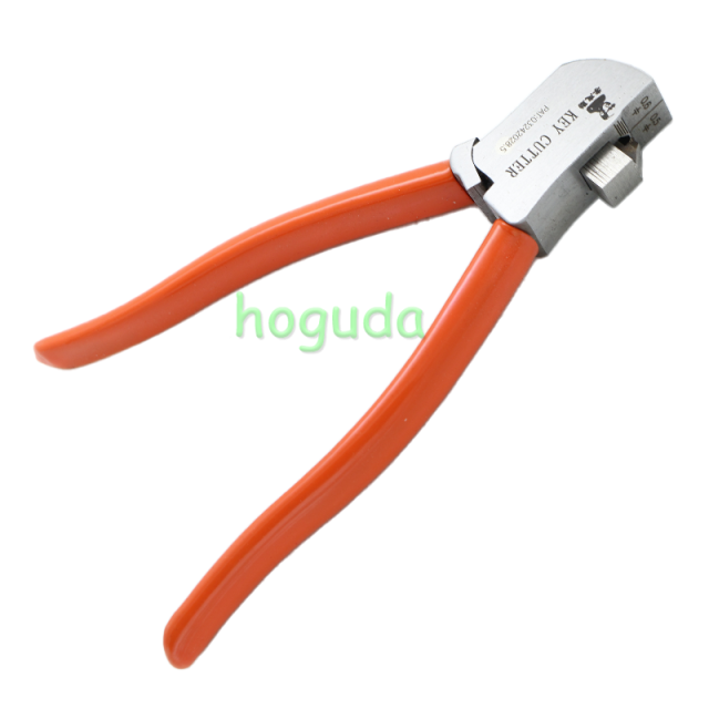 Original Lishi key cutter