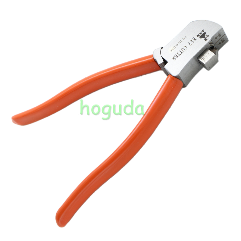 Original Lishi key cutter