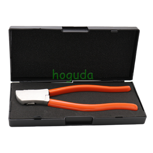 Original Lishi key cutter