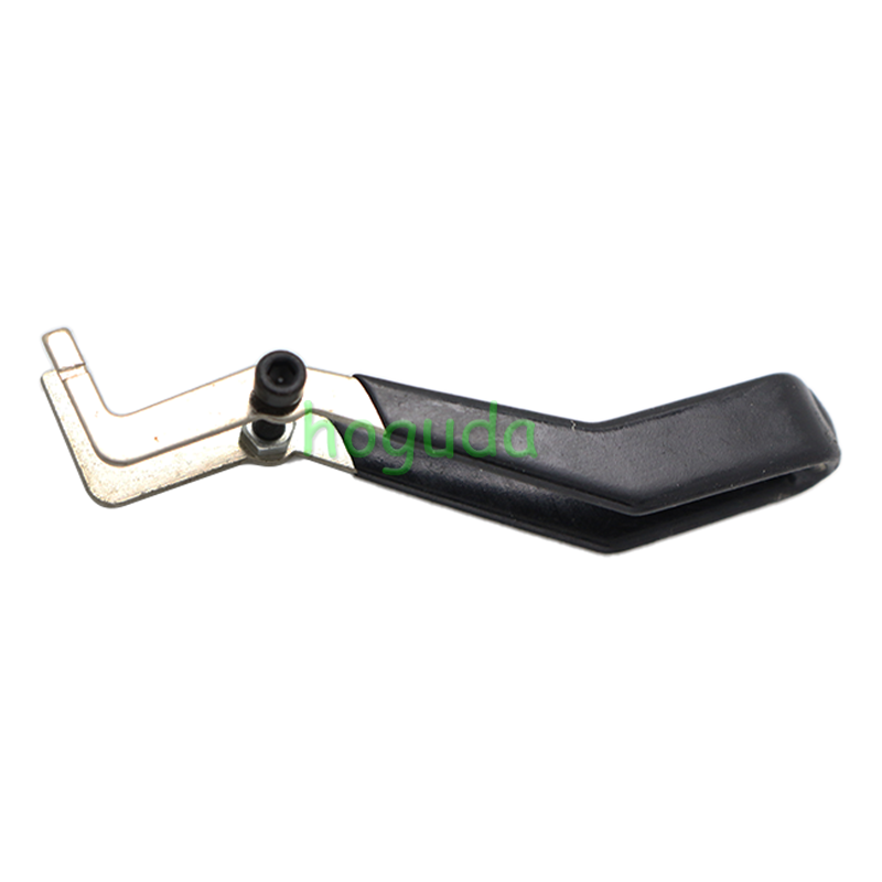 GOSO for 2 Track  (HU92) Rake Pick