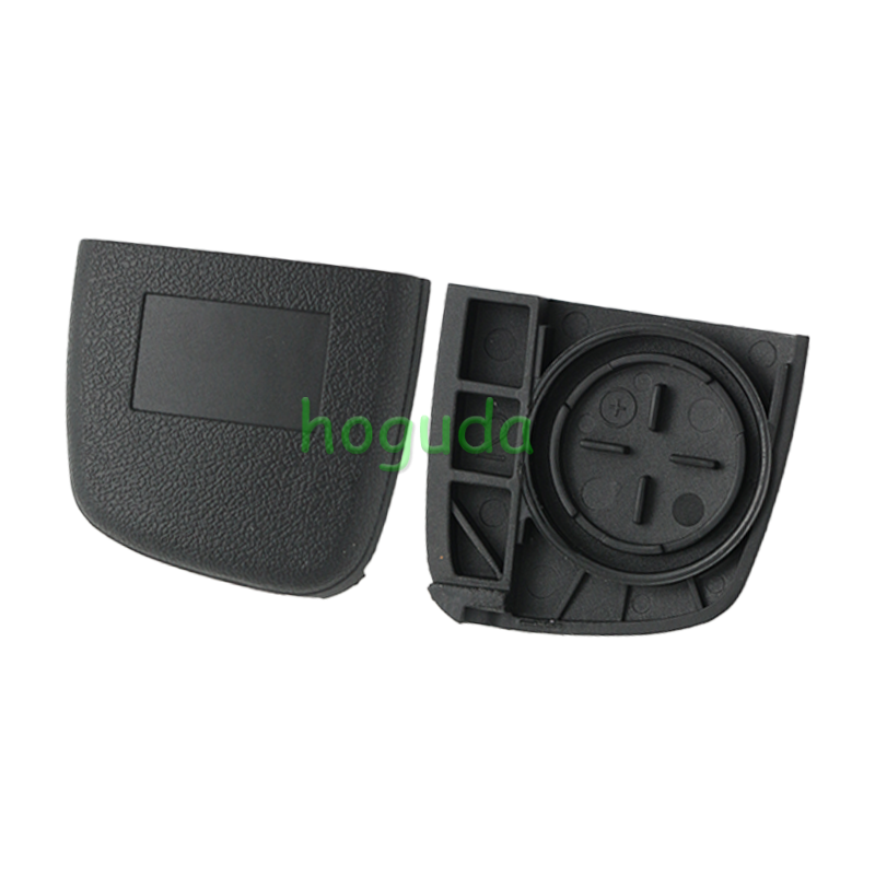 For New Hyundai 2/2+1/3/3+1 button remote key blank with HY20 left Blade