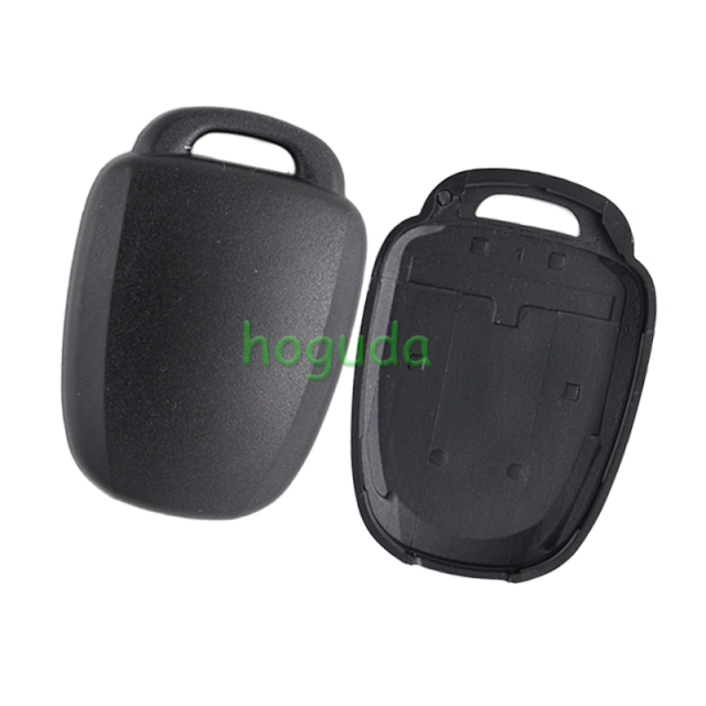 For Toyota RAV4 Tacoma  2+1 button remote key  FCCID :HYQ12BDP P/N: 89070-42880
