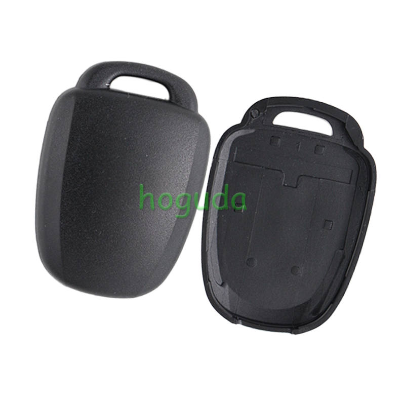 For Toyota RAV4 Tacoma  2+1 button remote key  FCCID :HYQ12BDP P/N: 89070-42880