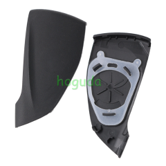 For Chevrolet 5+1 button smart remote key blank