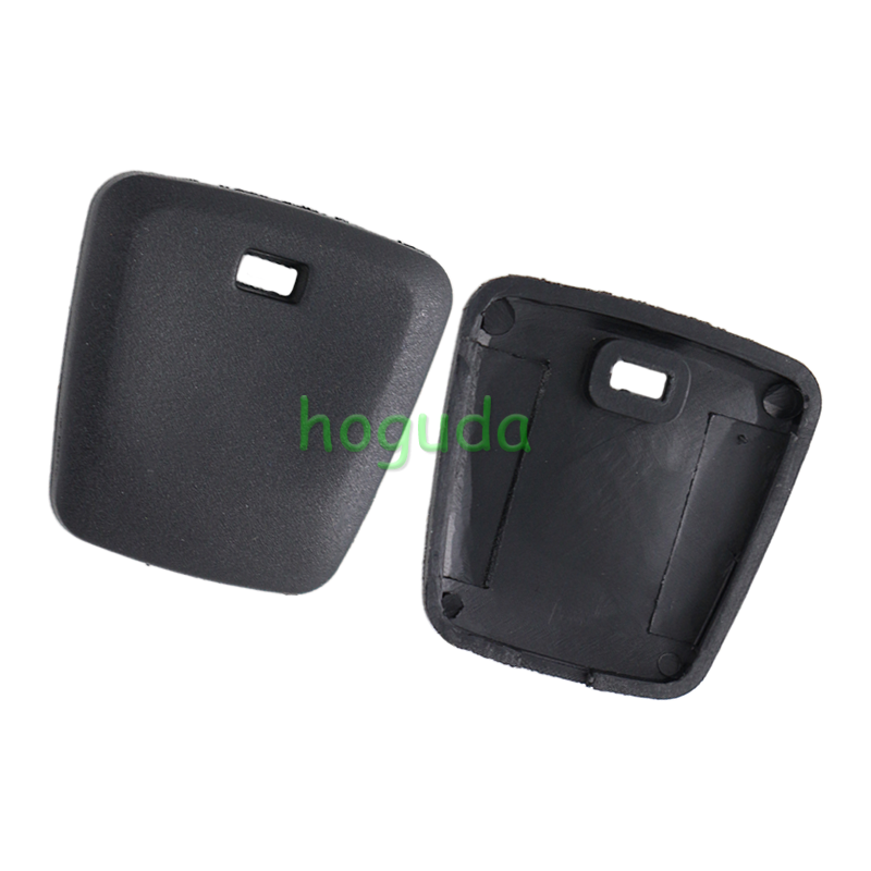 For Chevrolet transponder key blank