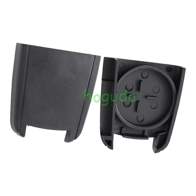 For Chevrolet 2/2+1/3 buttons remote key blank
