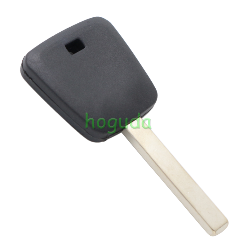For Chevrolet transponder key blank