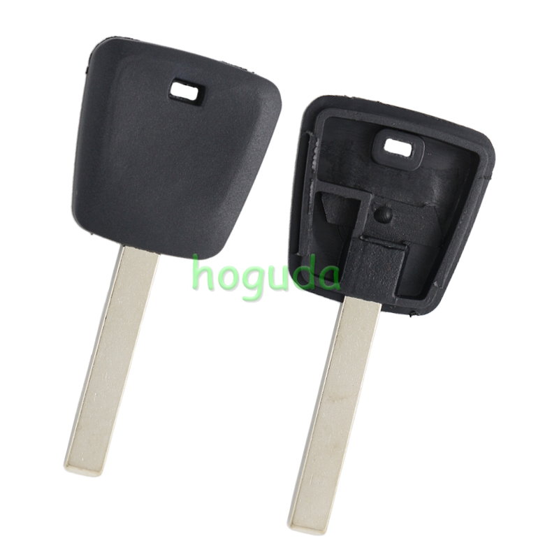 For Chevrolet transponder key blank