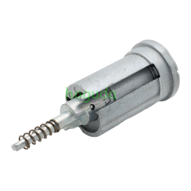 For OPEL Ignition Switch &amp; Lock Barrel Cylinder Set