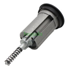 For OPEL VAUXHALL CALIBRA A B SENATOR ASCONA-AD39 0913653 90512000 Ignition Switch &amp; Lock Barrel Cylinder Set + 2 Keys