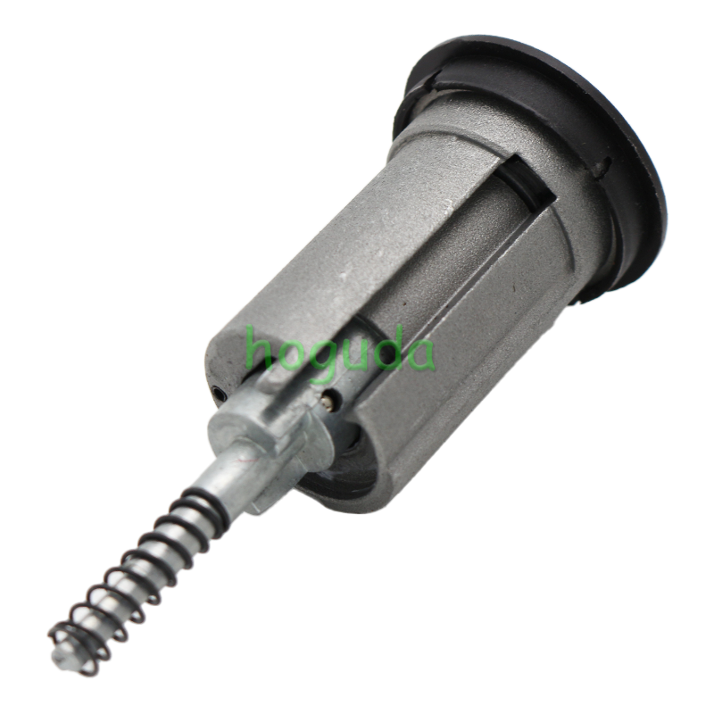 For OPEL VAUXHALL CALIBRA A B SENATOR ASCONA-AD39 0913653 90512000 Ignition Switch &amp; Lock Barrel Cylinder Set + 2 Keys