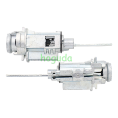 For Honda Accord Fit CRV Civic Odyssey With 1Pcs Key  Auto Ignition Lock Cylinder Barrel