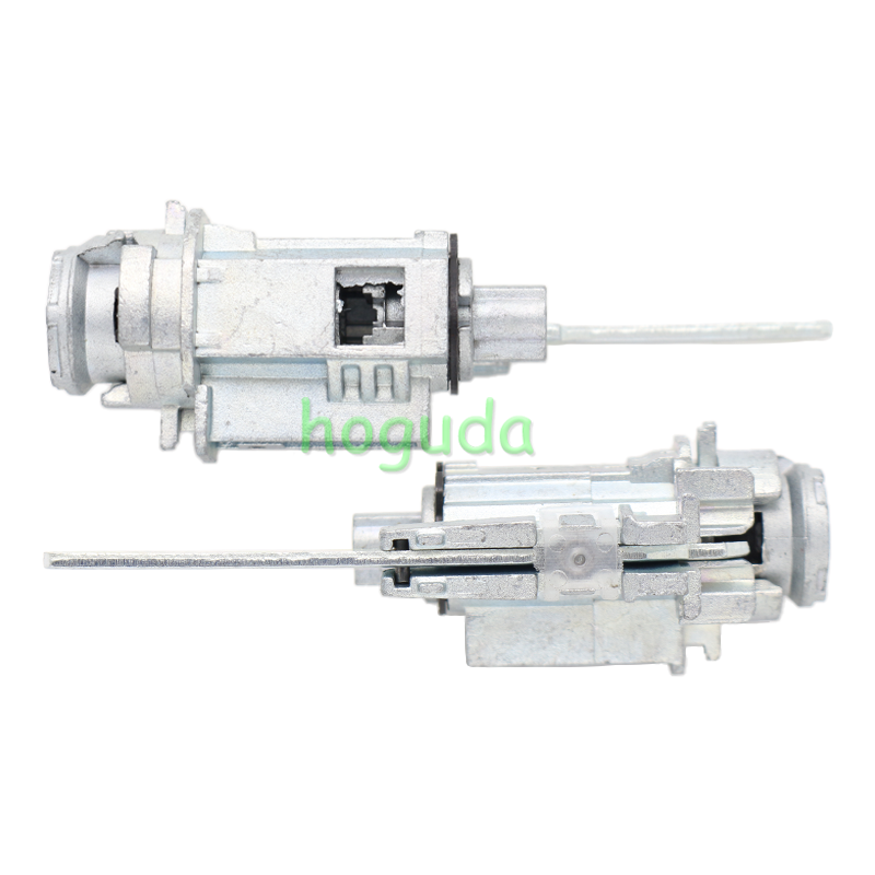 For Honda Accord Fit CRV Civic Odyssey With 1Pcs Key  Auto Ignition Lock Cylinder Barrel