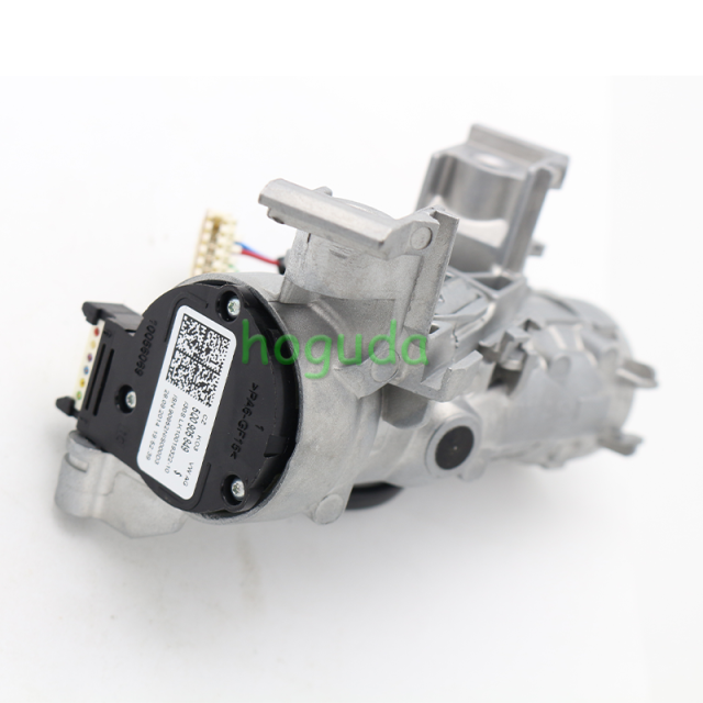 For VW Ignition Switch Steering Lock Barrel  5Q0 905 849