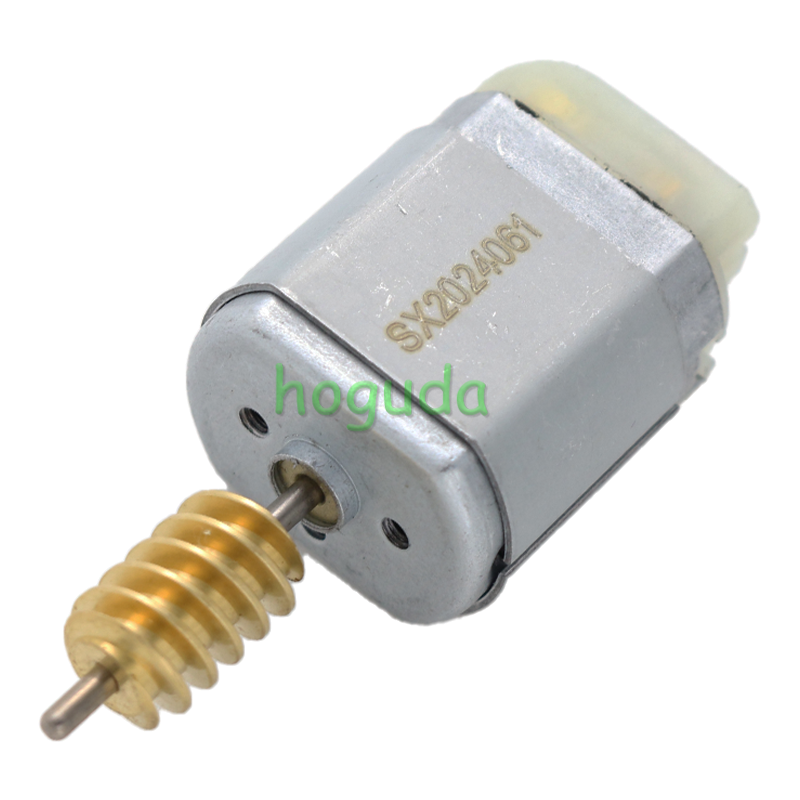 ESL ELV Steering Lock For Benz Motor Wheel Motor&amp;Open Dowel Pin Dedicated Tool EIS EZS Lock Removal Tool CW