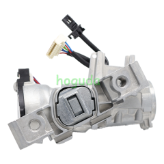 For VW Ignition Switch Steering Lock Barrel  5Q0 905 849