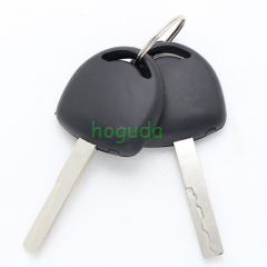 For OPEL VAUXHALL CALIBRA A B SENATOR ASCONA-AD39 0913653 90512000 Ignition Switch &amp; Lock Barrel Cylinder Set + 2 Keys