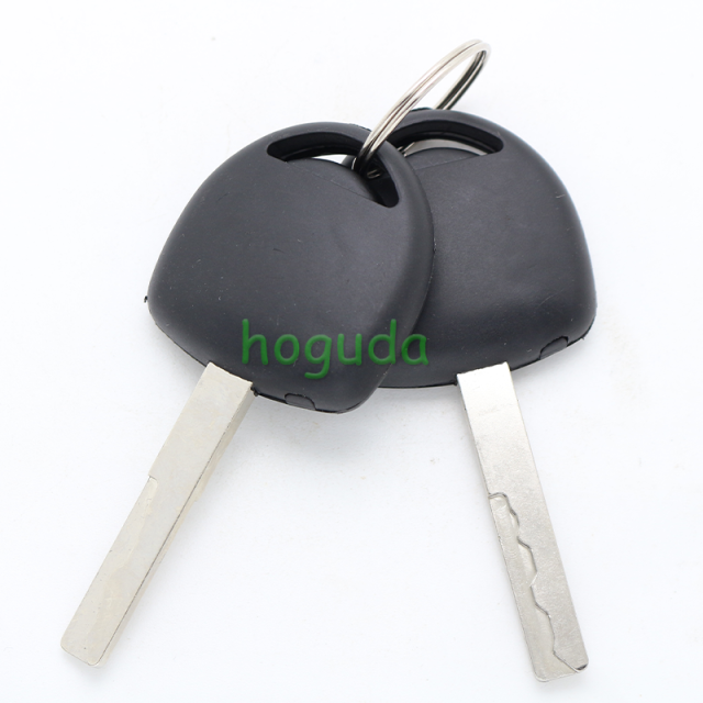 For OPEL VAUXHALL CALIBRA A B SENATOR ASCONA-AD39 0913653 90512000 Ignition Switch &amp; Lock Barrel Cylinder Set + 2 Keys