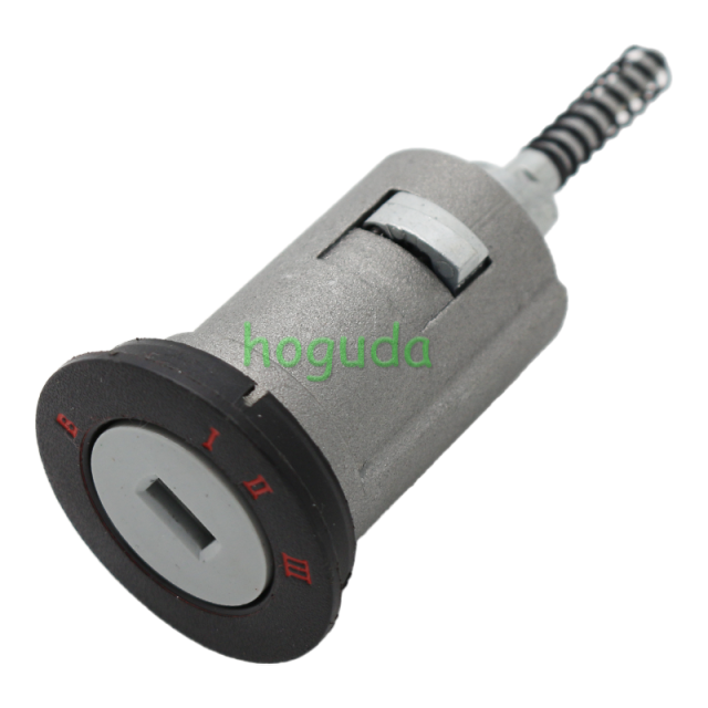 For OPEL VAUXHALL CALIBRA A B SENATOR ASCONA-AD39 0913653 90512000 Ignition Switch &amp; Lock Barrel Cylinder Set + 2 Keys