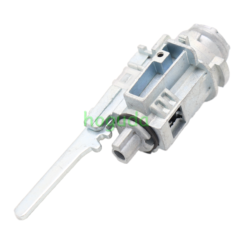 For Honda Accord Fit CRV Civic Odyssey With 1Pcs Key  Auto Ignition Lock Cylinder Barrel
