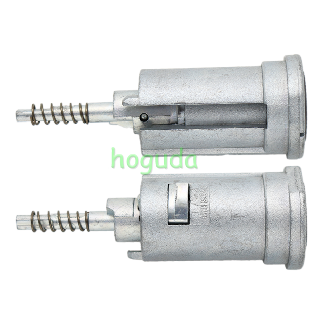 For OPEL Ignition Switch &amp; Lock Barrel Cylinder Set