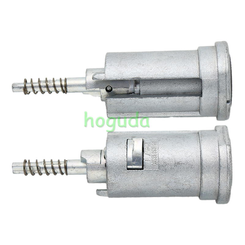 For OPEL Ignition Switch &amp; Lock Barrel Cylinder Set
