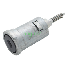 For OPEL Ignition Switch &amp; Lock Barrel Cylinder Set