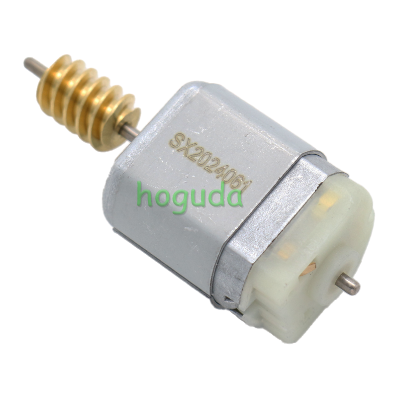 ESL ELV Steering Lock For Benz Motor Wheel Motor&amp;Open Dowel Pin Dedicated Tool EIS EZS Lock Removal Tool CW