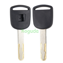 For Honda Accord Fit CRV Civic Odyssey With 1Pcs Key  Auto Ignition Lock Cylinder Barrel