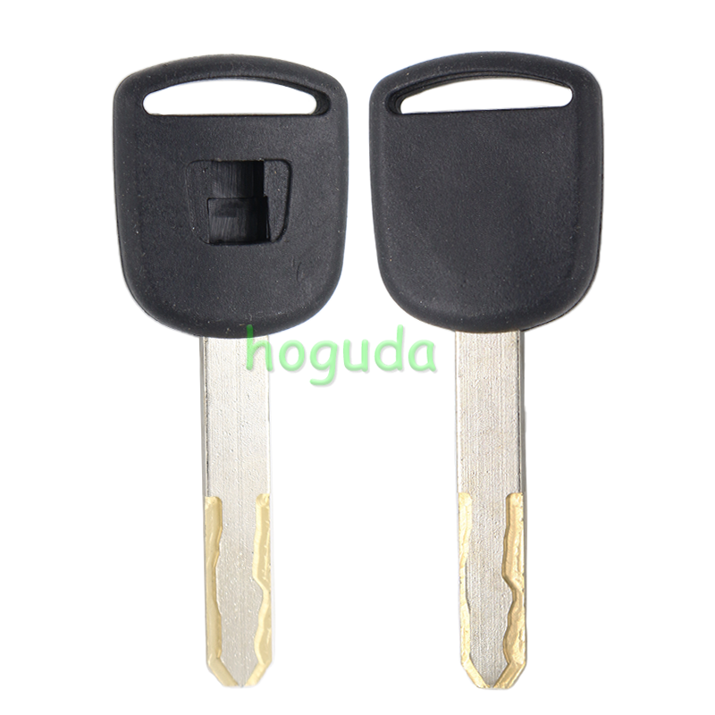 For Honda Accord Fit CRV Civic Odyssey With 1Pcs Key  Auto Ignition Lock Cylinder Barrel