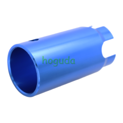 ESL ELV Steering Lock For Benz Motor Wheel Motor&amp;Open Dowel Pin Dedicated Tool EIS EZS Lock Removal Tool CW