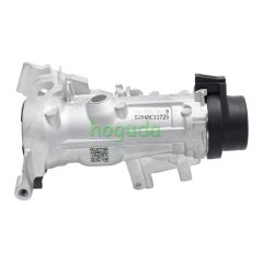 For VW Car Ignition Barrel Door Lock Ignition Switch Lock with 48 chip For- SEAT SKODA 1K0905851B 1K0905851A 1K0905851 30936044