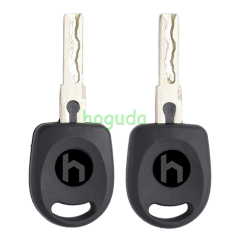 For VW Car Ignition Barrel Door Lock Ignition Switch Lock with 48 chip For- SEAT SKODA 1K0905851B 1K0905851A 1K0905851 30936044