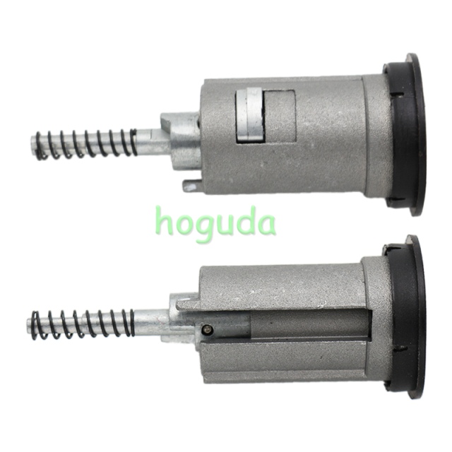 For OPEL VAUXHALL CALIBRA A B SENATOR ASCONA-AD39 0913653 90512000 Ignition Switch &amp; Lock Barrel Cylinder Set + 2 Keys