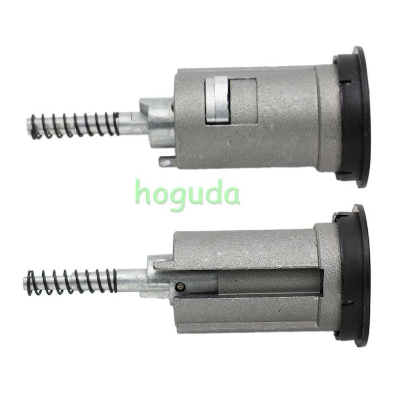 For OPEL VAUXHALL CALIBRA A B SENATOR ASCONA-AD39 0913653 90512000 Ignition Switch &amp; Lock Barrel Cylinder Set + 2 Keys