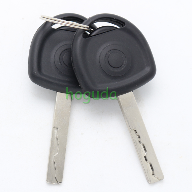For OPEL VAUXHALL CALIBRA A B SENATOR ASCONA-AD39 0913653 90512000 Ignition Switch &amp; Lock Barrel Cylinder Set + 2 Keys
