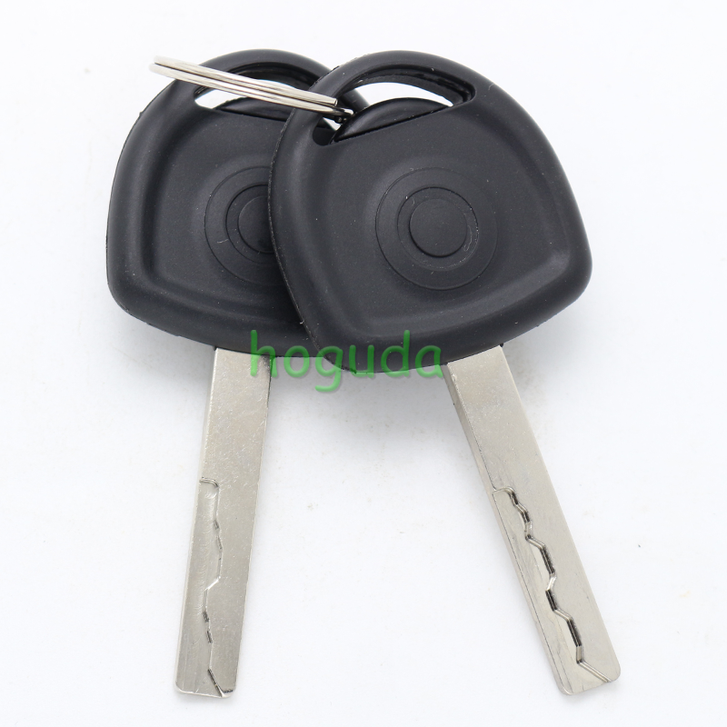 For OPEL VAUXHALL CALIBRA A B SENATOR ASCONA-AD39 0913653 90512000 Ignition Switch &amp; Lock Barrel Cylinder Set + 2 Keys