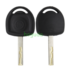 For OPEL Ignition Switch &amp; Lock Barrel Cylinder Set