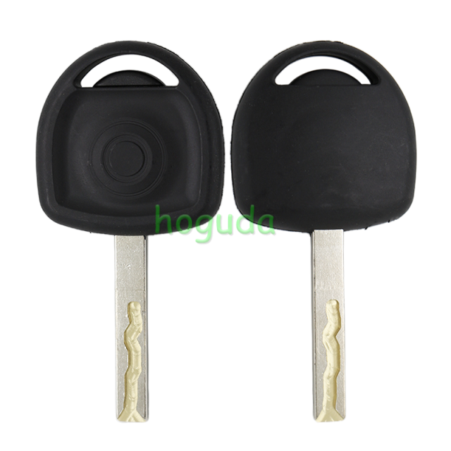 For OPEL Ignition Switch &amp; Lock Barrel Cylinder Set