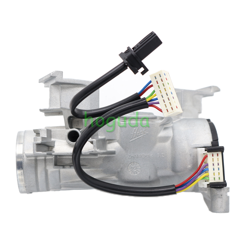 For VW Ignition Switch Steering Lock Barrel  5Q0 905 849