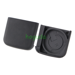 For Benz 1/2/2+1/3/3+1 button modified remote key shell