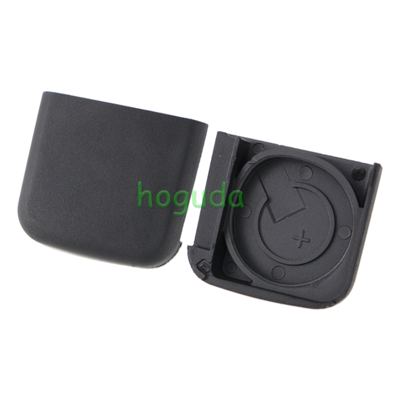 For Benz 1/2/2+1/3/3+1 button modified remote key shell