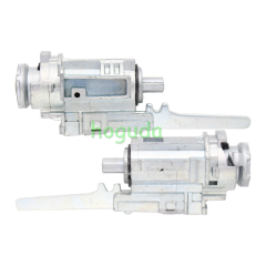 For Honda Accord Fit CRV Civic Odyssey With 1Pcs Key  Auto Ignition Lock Cylinder Barrel