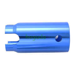 ESL ELV Steering Lock For Benz Motor Wheel Motor&amp;Open Dowel Pin Dedicated Tool EIS EZS Lock Removal Tool CW