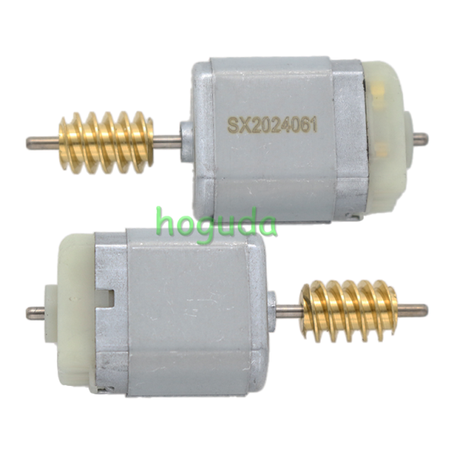 ESL ELV Steering Lock For Benz Motor Wheel Motor&amp;Open Dowel Pin Dedicated Tool EIS EZS Lock Removal Tool CW