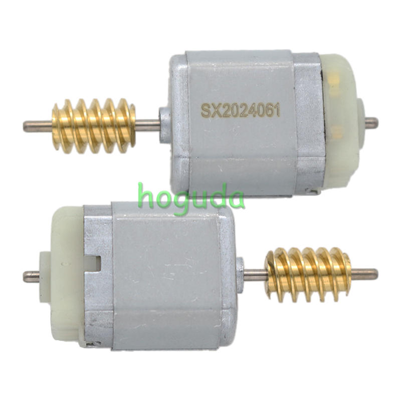 ESL ELV Steering Lock For Benz Motor Wheel Motor&amp;Open Dowel Pin Dedicated Tool EIS EZS Lock Removal Tool CW