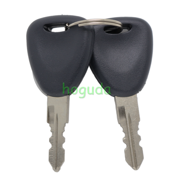 For Renault Dacia Sandero  Ignition Switch Lock 6001550798