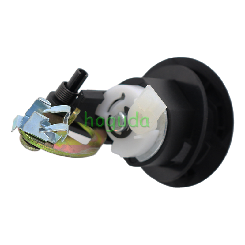 For Renault Dacia Sandero  Ignition Switch Lock 6001550798