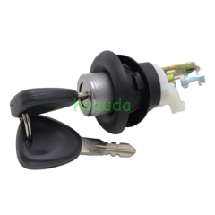 For Renault Dacia Sandero  Ignition Switch Lock 6001550798